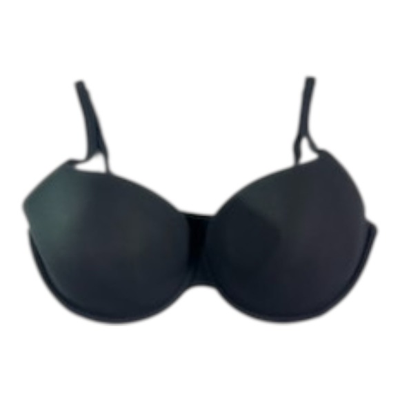 Skims‎ Fits Everybody Push-Up Bra 36DDD- NWOT - Picture 10 of 13